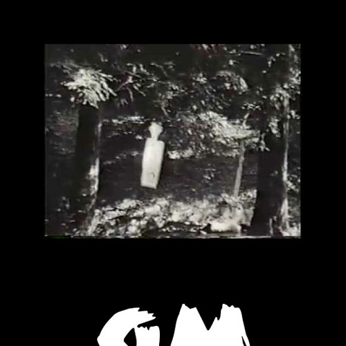 GETME! Guest Mix 78 : Ondness artwork