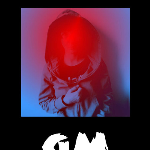 GETME! Guest Mix 80 : Giganta artwork