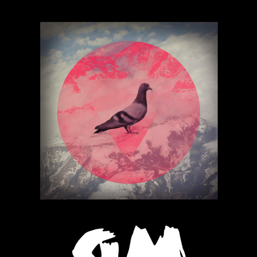 GETME! Guest Mix 29 : 1000 Names