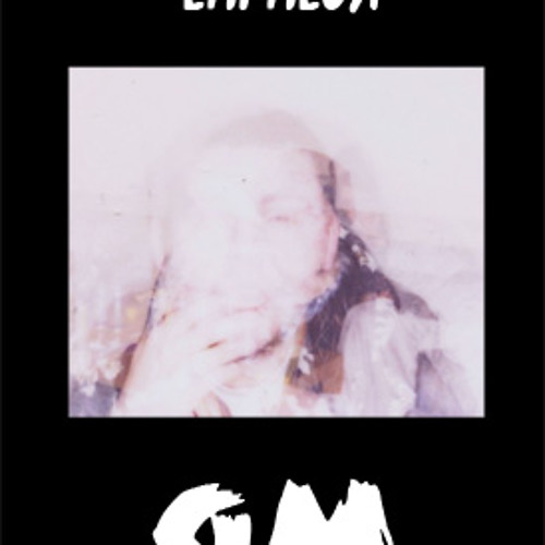 GETME! Guest Mix 31 : Lapalux