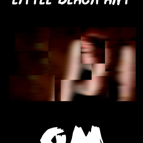 GETME! Guest Mix 32 : Little Black Ant