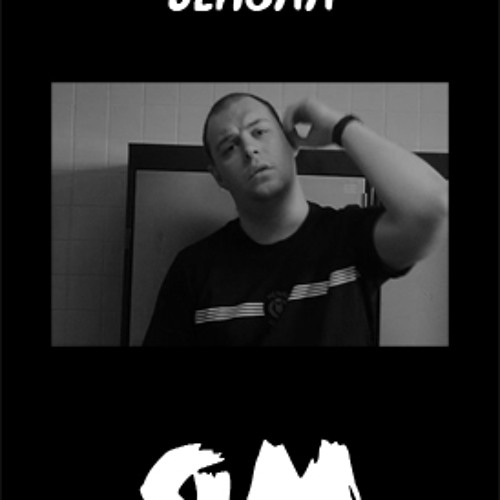 GETME! Guest Mix 33 : Slackk