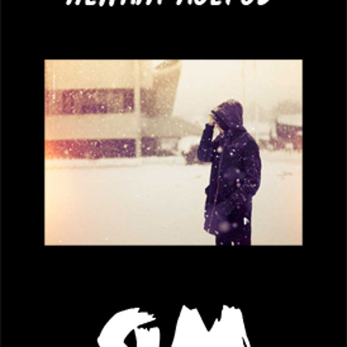 GETME! Guest Mix 36 : Henrik Koefod