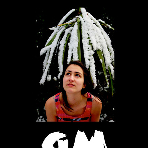 GETME! Guest Mix 48 - Raisa K