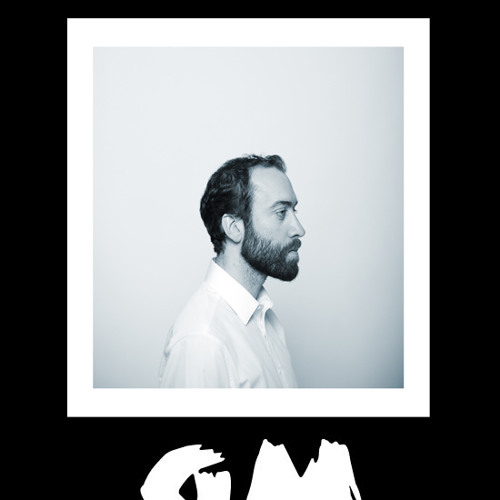 GETME! Guest Mix 50 : GOODTIME