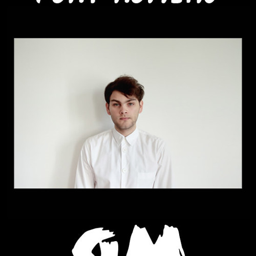 GETME! Guest Mix 51 : Fort Romeau